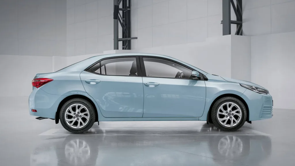 Other