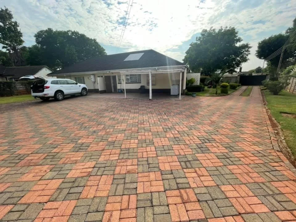 Other