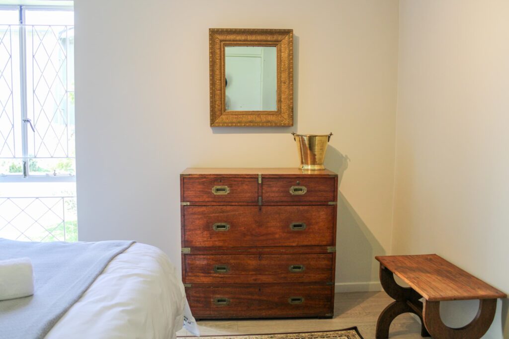 Chinese Theme Premium Apartment at St Tropez
