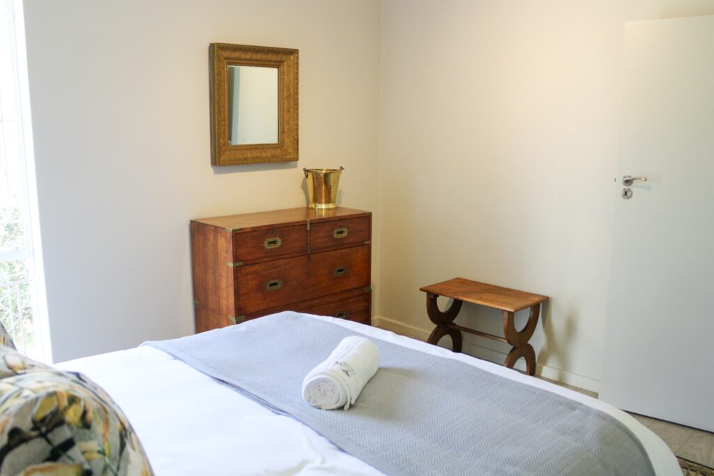 Chinese Theme Premium Apartment at St Tropez
