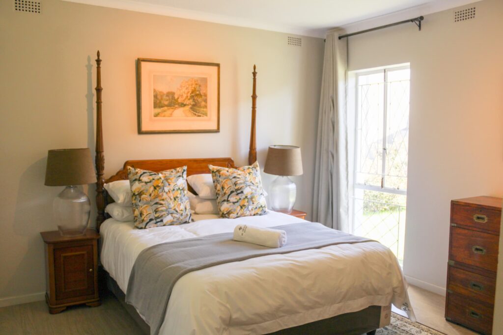 Chinese Theme Premium Apartment at St Tropez