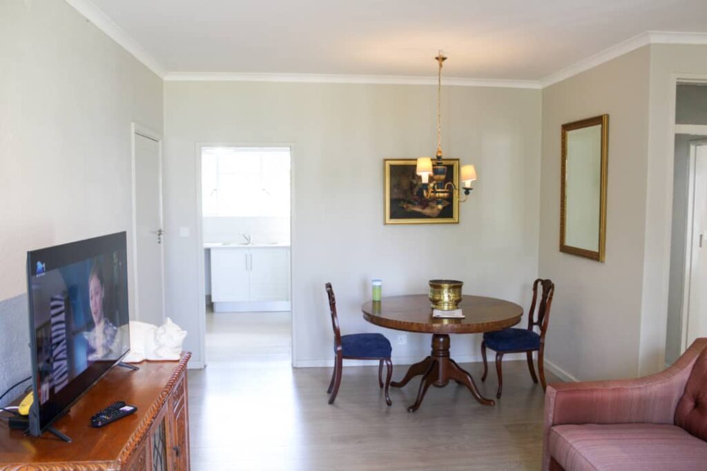 Premium Apartment Haven in St. Tropez