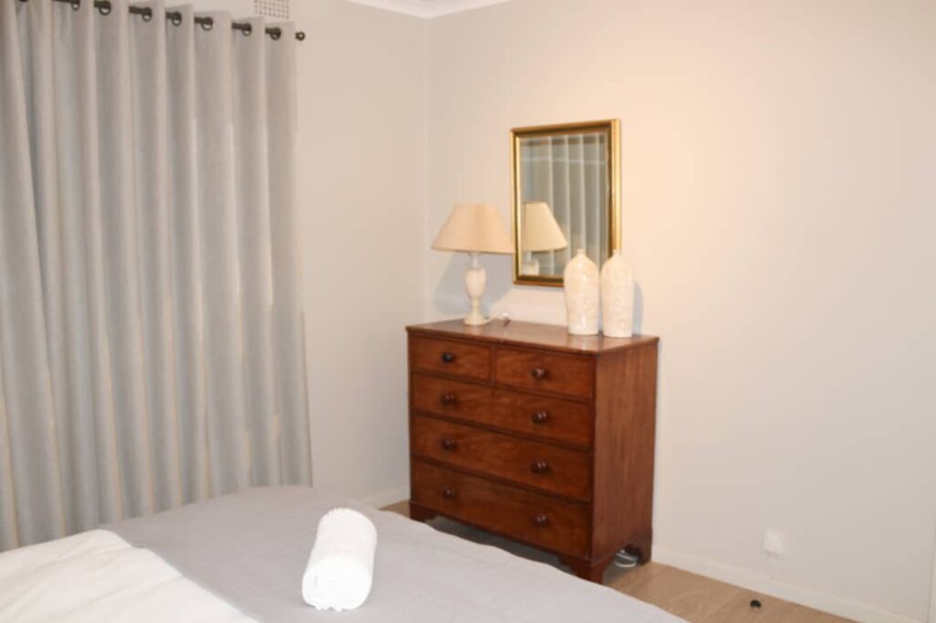 Premium Apartment Haven in St. Tropez