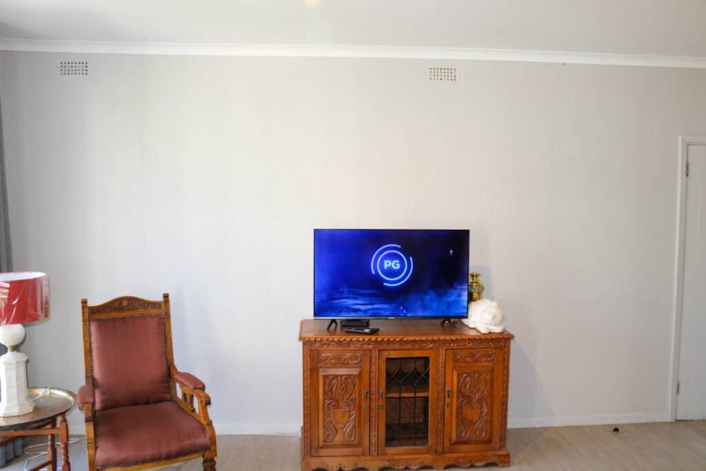 Premium Apartment Haven in St. Tropez
