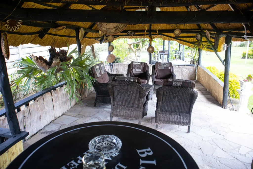 Other