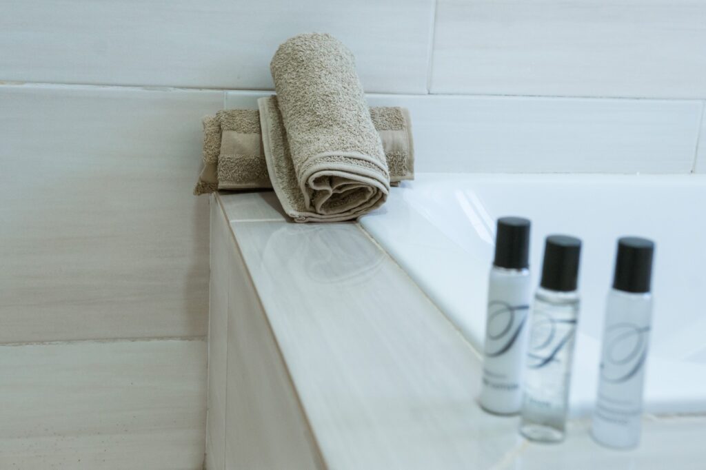Other