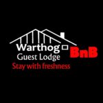 Warthog Guesthouse Staywyze Staywyze Short Term Stays in Zimbabwe