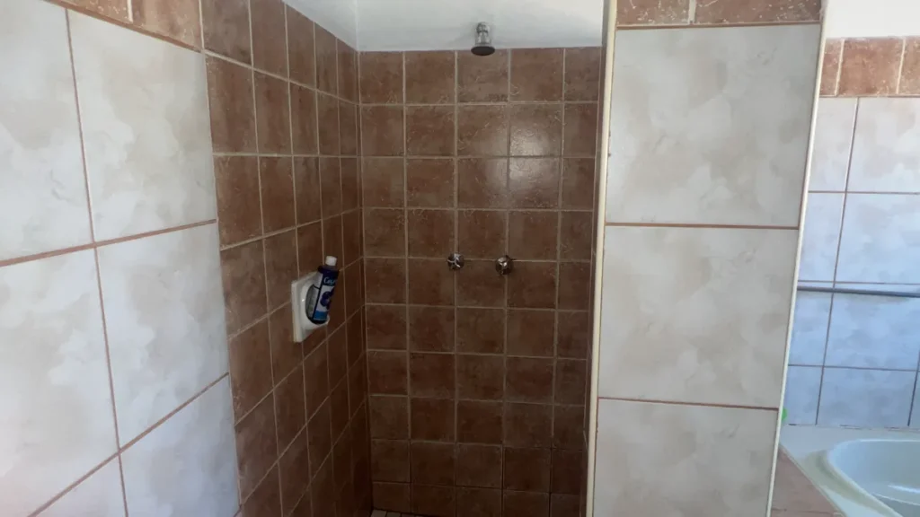 London(Westlea Guesthouse)