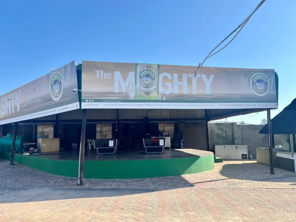 Other