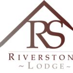 Riverstone Tokwe Staywyze Staywyze Short Term Stays in Zimbabwe