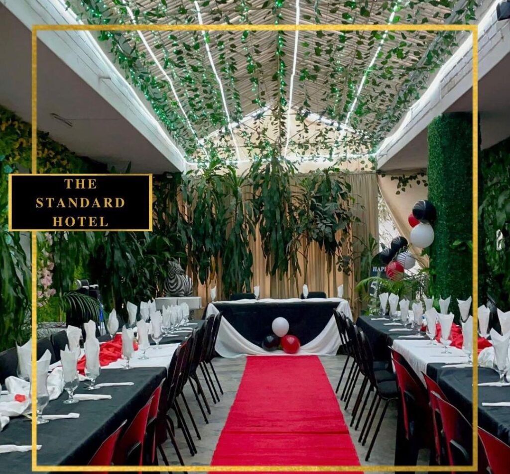 Other
