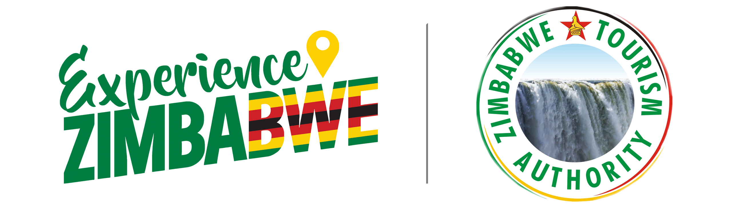 Staywyze Short Term Stays in Zimbabwe